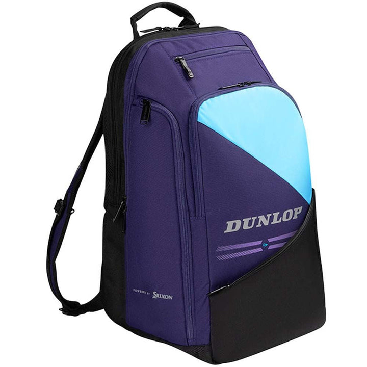SAC À DOS DUNLOP TAC FX-PERFORMANCE Dunlop