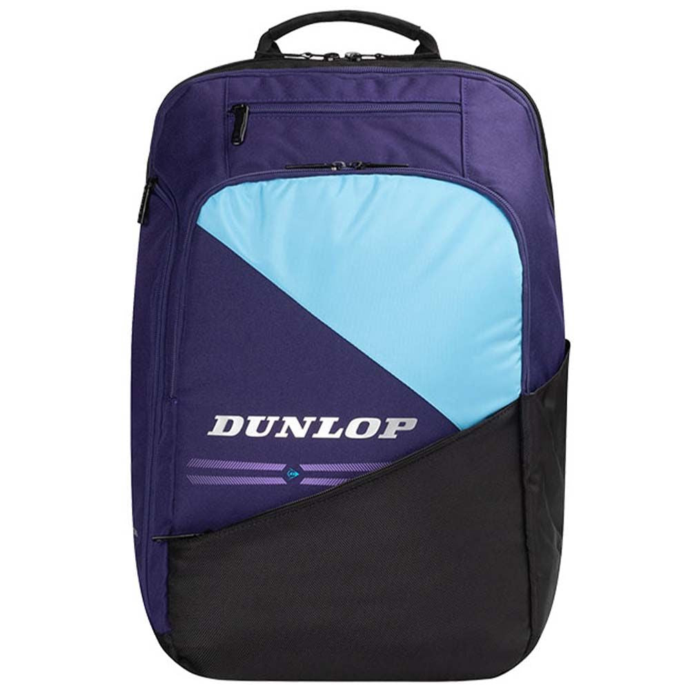 SAC À DOS DUNLOP TAC FX-PERFORMANCE Dunlop