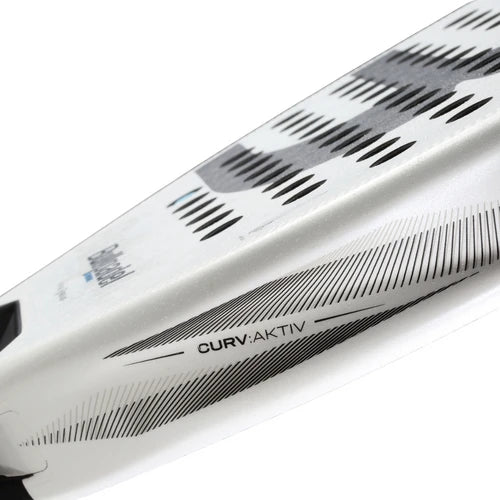 RAQUETTE DE PADEL BULLPADEL - 2026 VERTEX 05